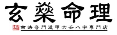 諾名字